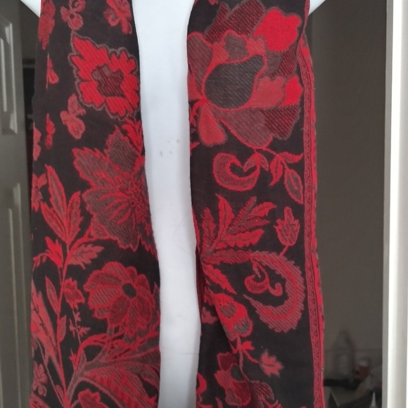 Michael Kors Designer Genuine Leather  sz 40x1.5 i - Picture 6 of 11